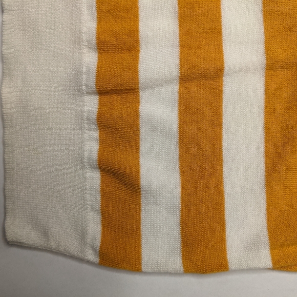 Market and Spruce cotton blend pullover sweater - Picture 7 of 10